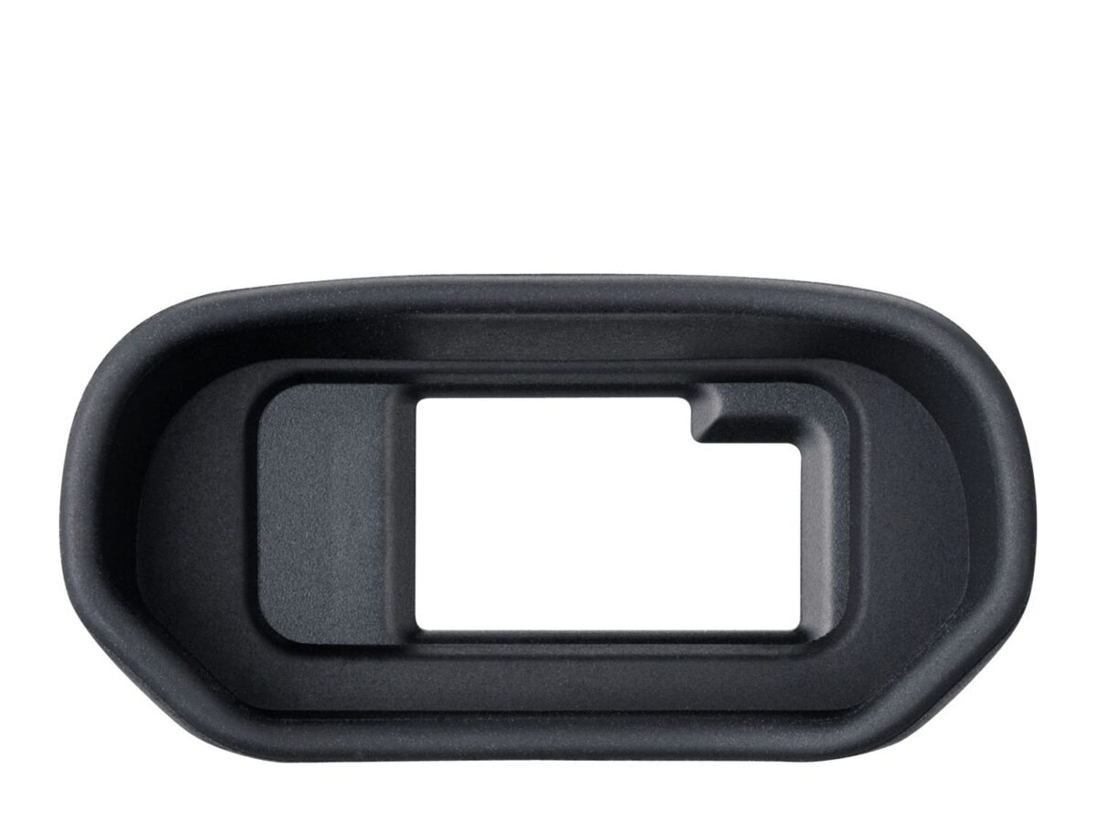 Olympus EP-11 Large eyecup for E-M5, E-M10
