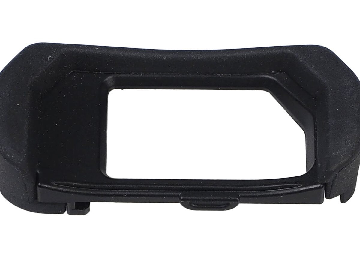 Olympus EP-12 Standard eyecup for E-M1
