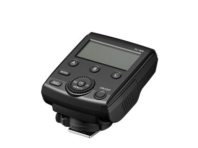 Olympus FC-WR FLASH COMMANDER