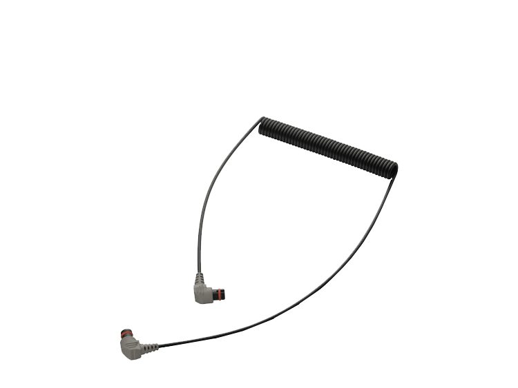 Olympus PTCB-E02 Optical Fiber Cable for UFL-2 Underwater