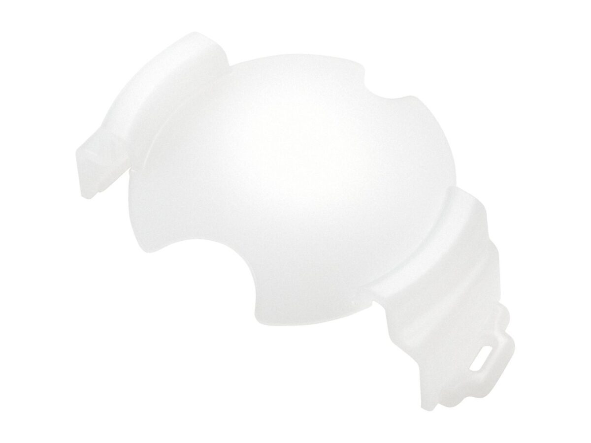 Olympus UFLDP-4 - Diffuser for UFL-3 Underwater