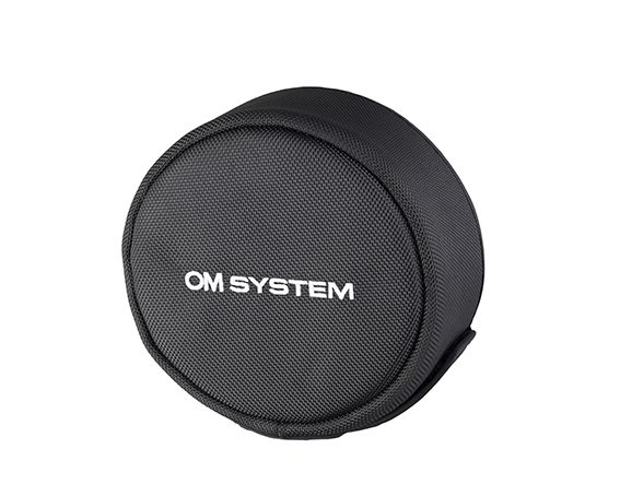 Olympus LC-115 Lens Cap (EZ-M1540PRO)