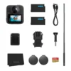 GoPro-MAX-2-Accessory Bundle
