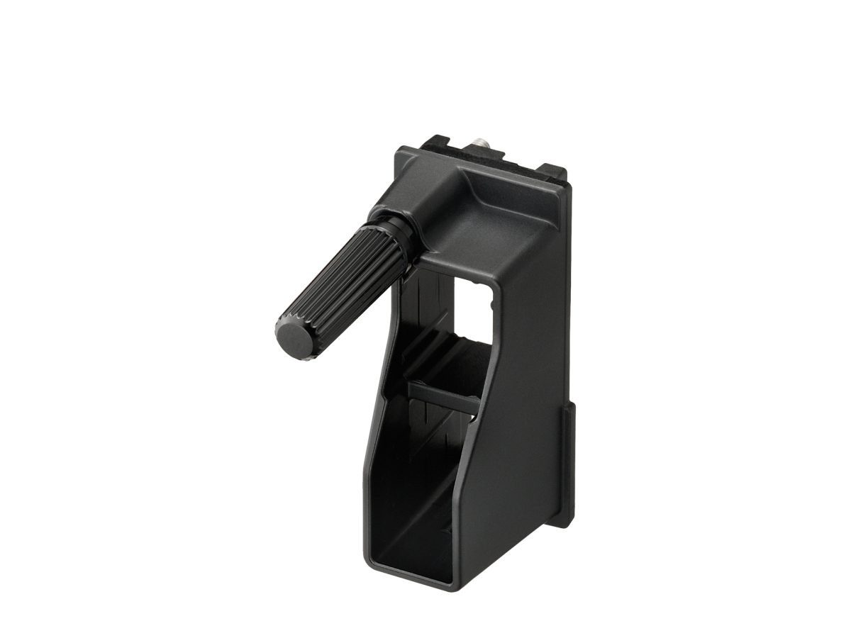 Olympus CP-2 Cable Protector for OM-1
