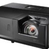 Projector Optoma ZU606TST-B