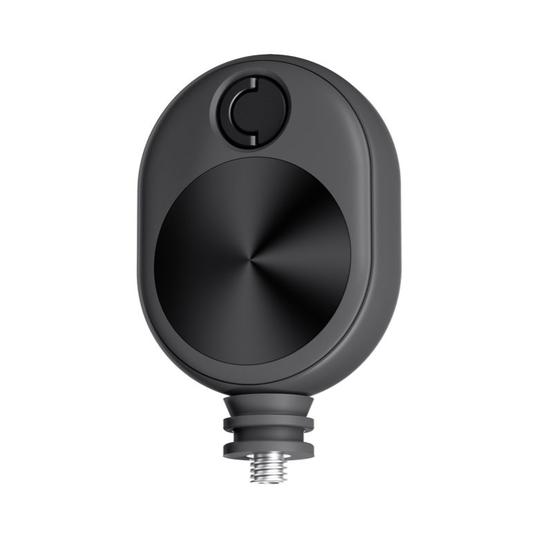 Alternative view of Insta360 Bullet Time Cord - The pocket-sized bullet time accessory