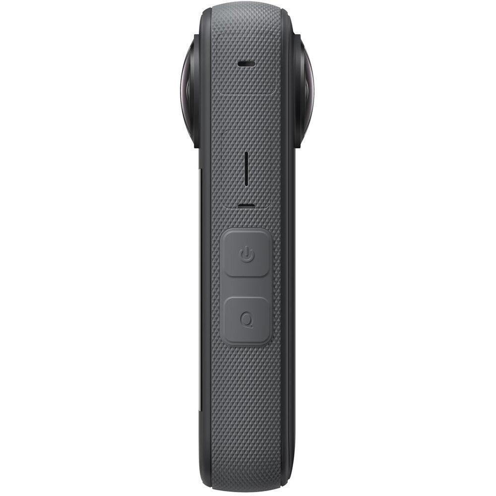 insta360 X3 - Waterproof 360 Action Camera with 1/2 48MP Sensors, 5.7K 360 Active HDR Video, 4k 72MP - Image 4