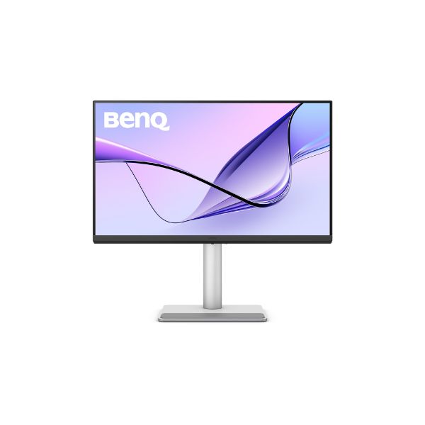 BenQ MA270UP, 27 ίντσες