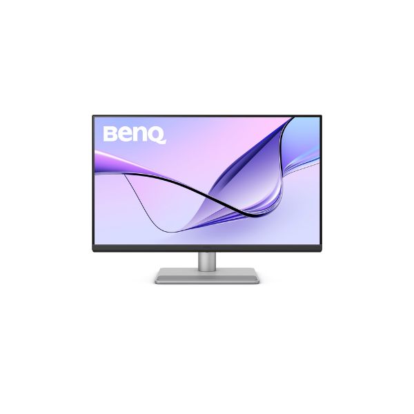 Alternative view of BENQ MA270UP