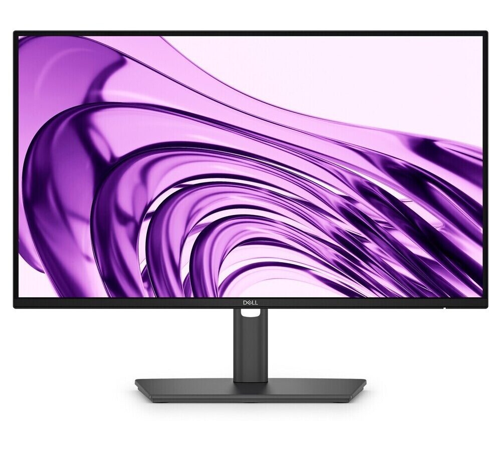 DELL Monitor Pro P P2226H 21.5'' FHD, DisplayPort, HDMI, USB-C HUB, Height Adjustable, 3YearsW