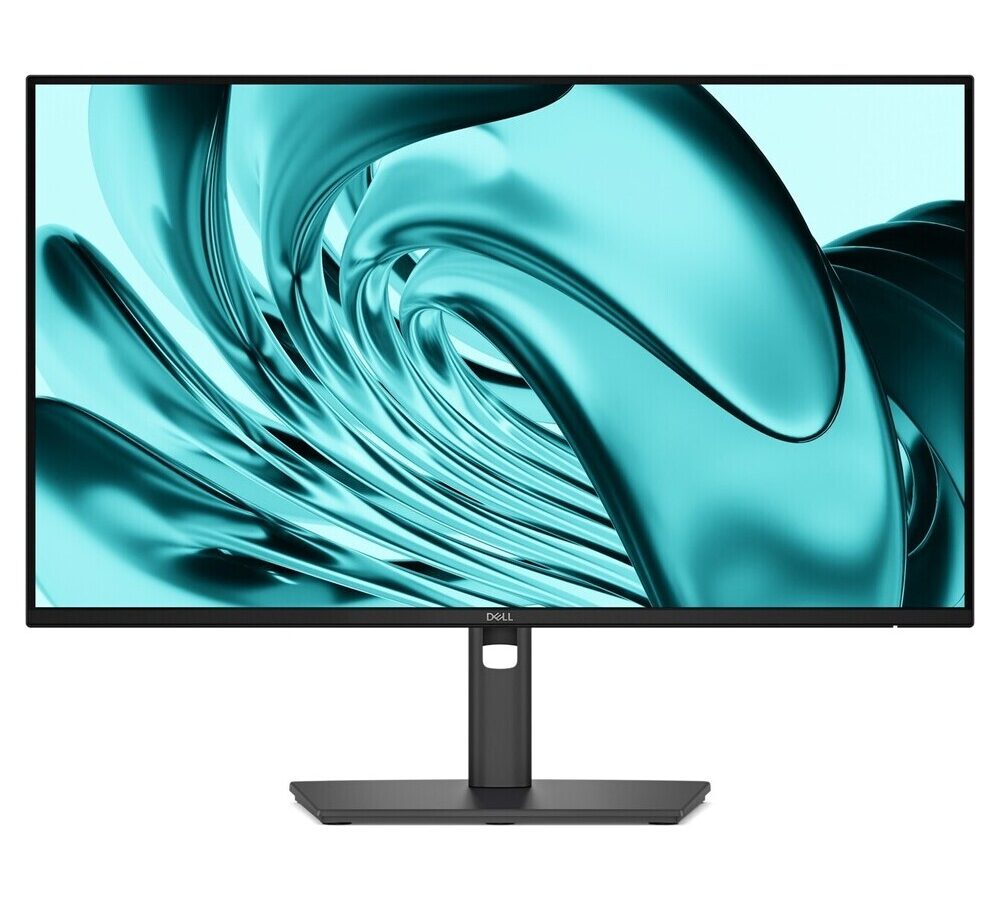 DELL Monitor Pro P P2426H 23.8'' FHD, DisplayPort, HDMI, USB-C HUB, Height Adjustable, 3YearsW