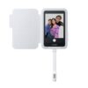 Insta360 Snap Selfie Screen με Φωτισμό – USB-C Rear Camera Selfie Screen for iPhone-Android