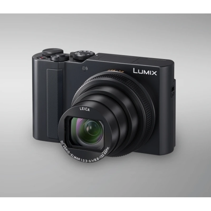 Compact camera Panasonic  LUMIX DC-TZ300