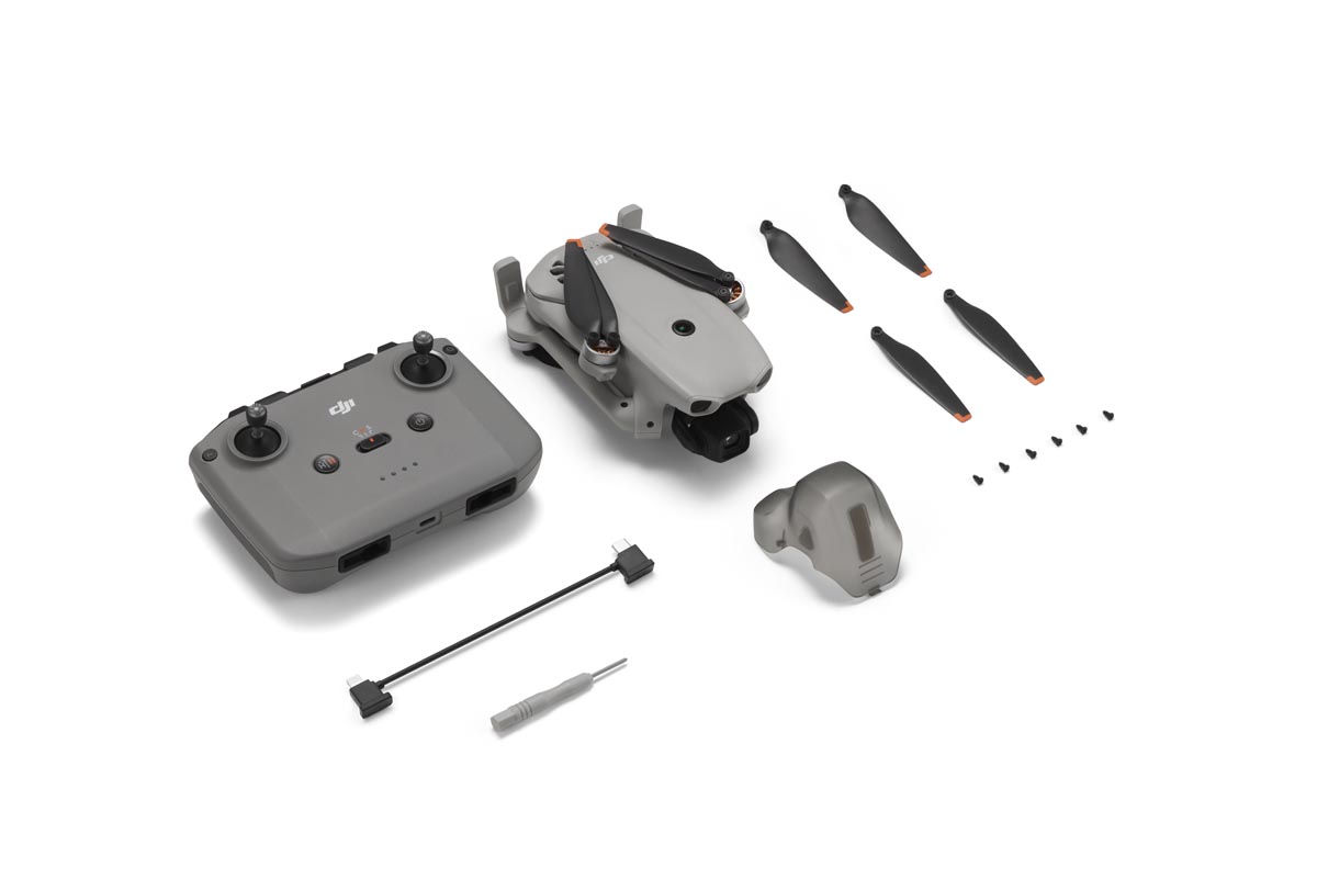 DJI Lito X1 (Standard Edition)