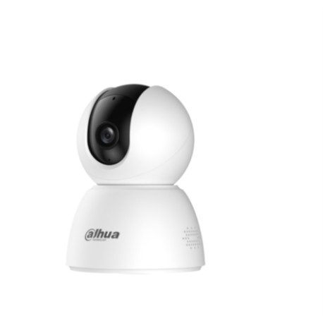 Dahua DH-H3I  IPcam 3MP,Wi-fi 6 , 360view, 2K