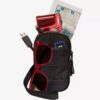 Canon DCC-2400 Travel Camera Case