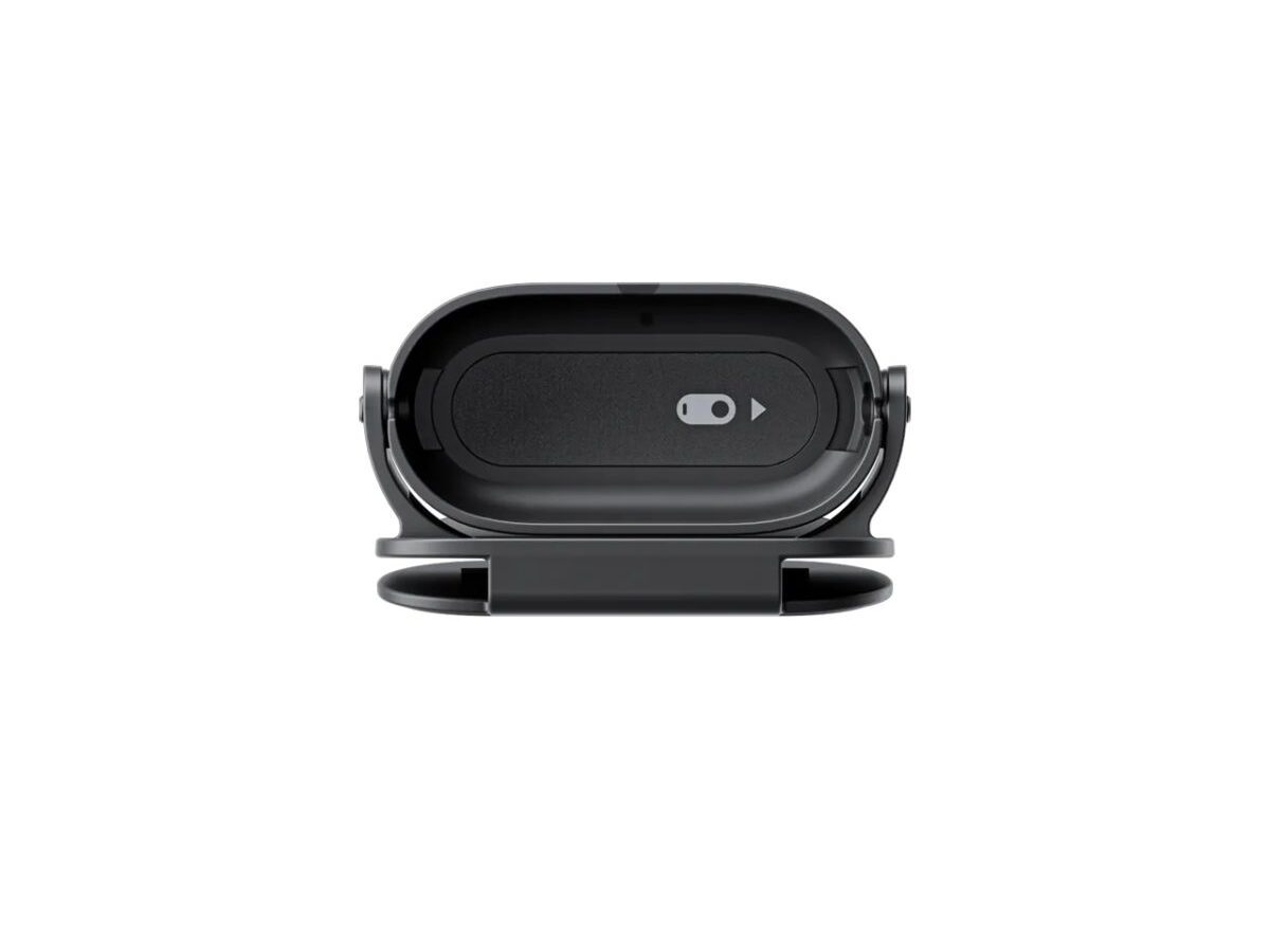 Insta360 GO 3/GO 3S Easy Clip