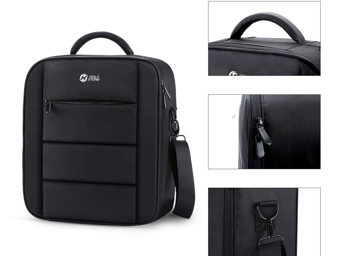 Holy Stone Backpack For HS120D,HS110G