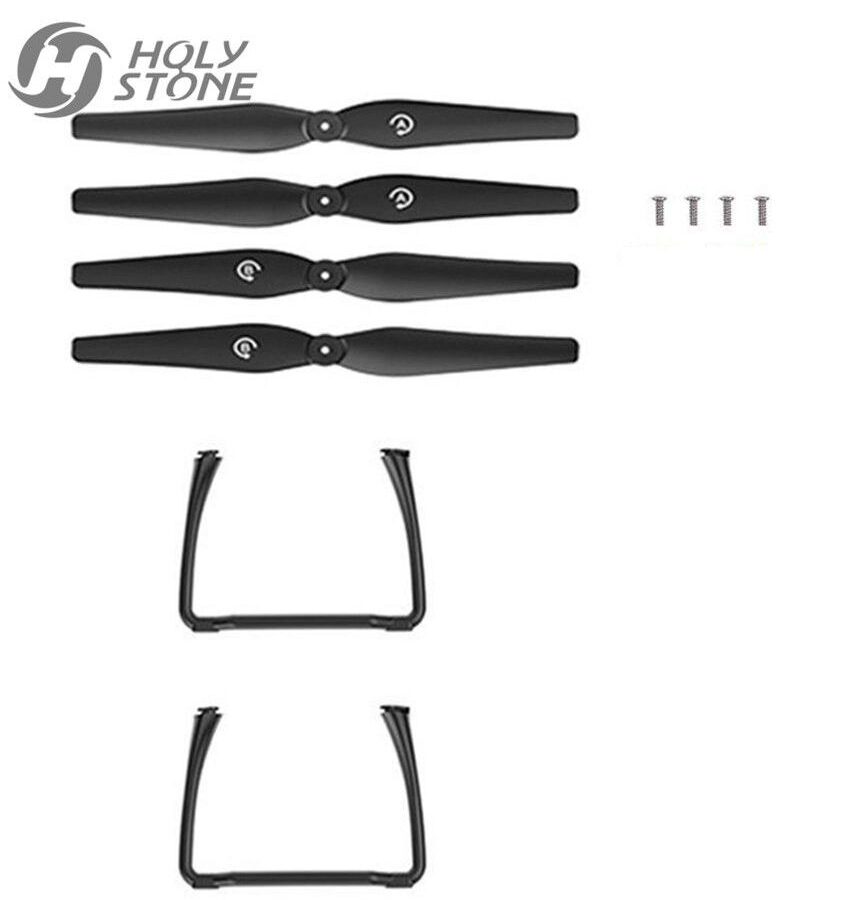 Holy Stone Propellers For HS100 And Spare Parts