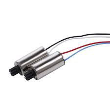Holy Stone Motors For F181W