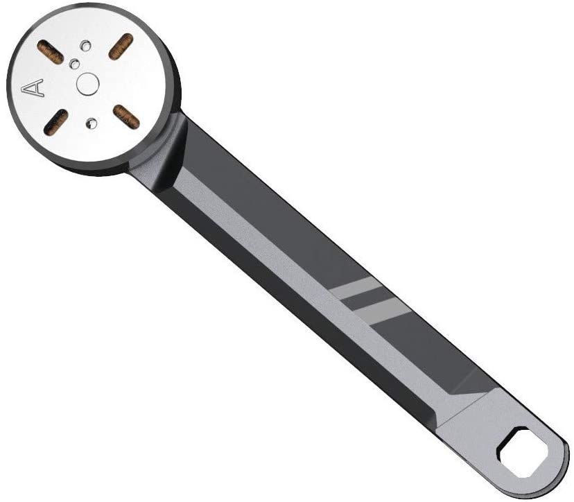 Holy Stone Left Front Arm For HS720, HS720E