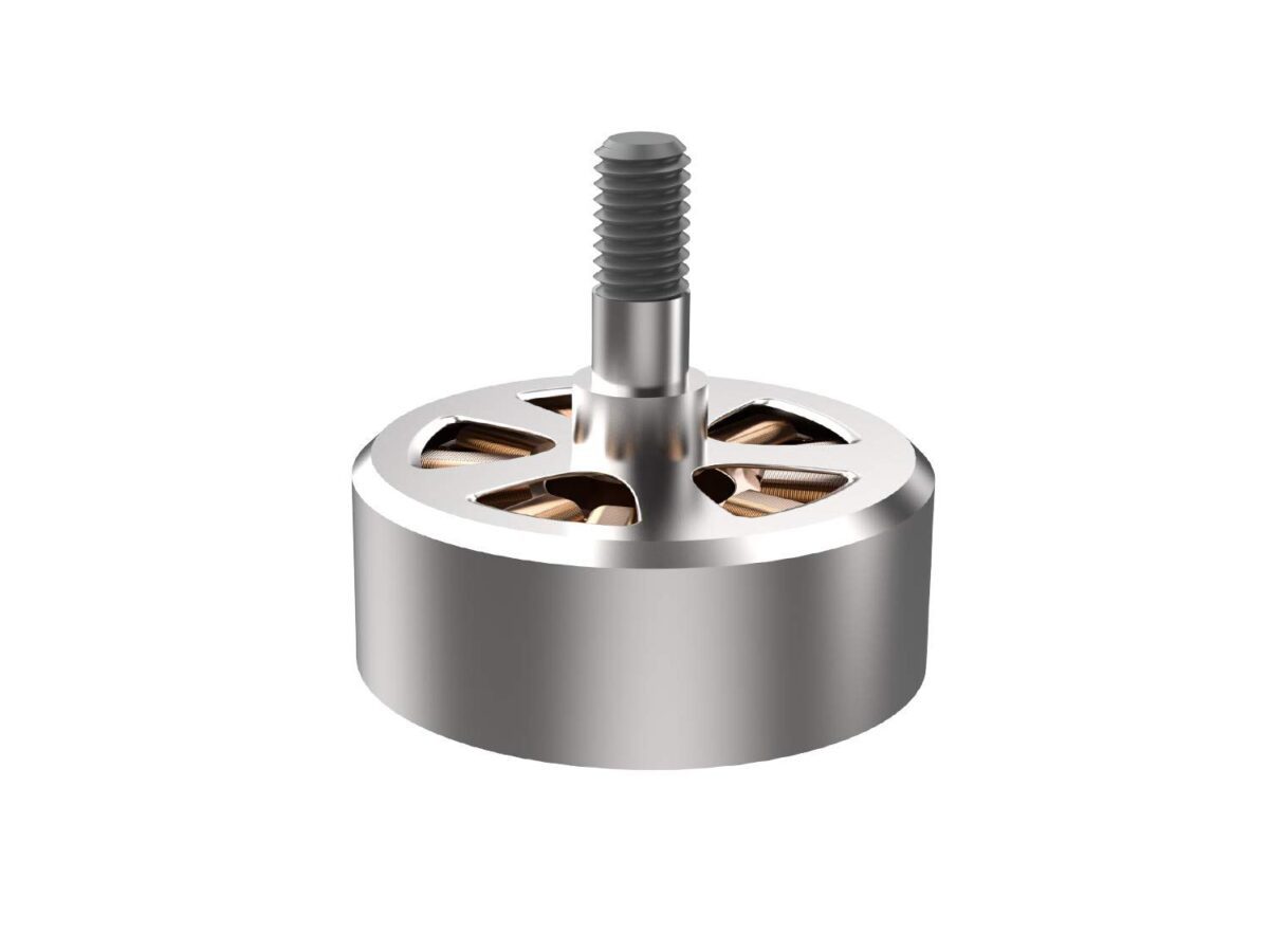 Holy Stone Motors  For HS700D