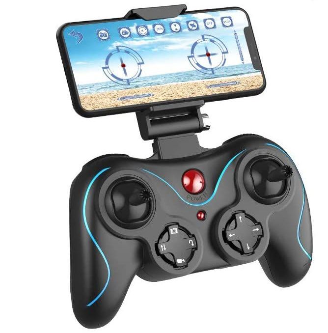 Holy Stone Remote Control for F181W