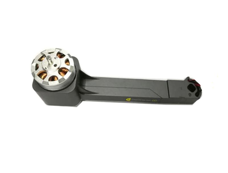 Holy Stone Right Front Arm For HS550