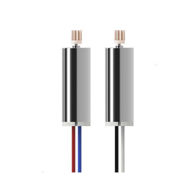 Holy Stone Motors For HS120D