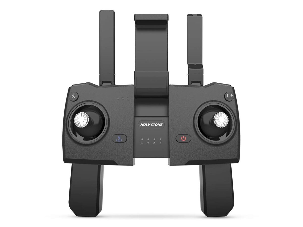Holy Stone Remote Control For HS100