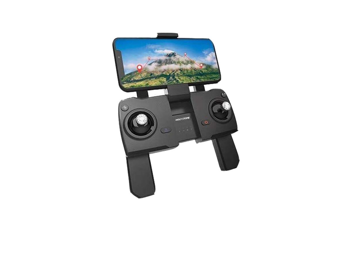 Holy Stone Remote Control For HS110G