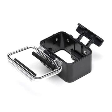 Alternative view of Akaso Waterproof Case For Brave 7