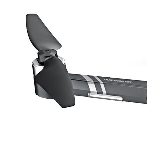 Holy Stone Right Rear Arm For HS600