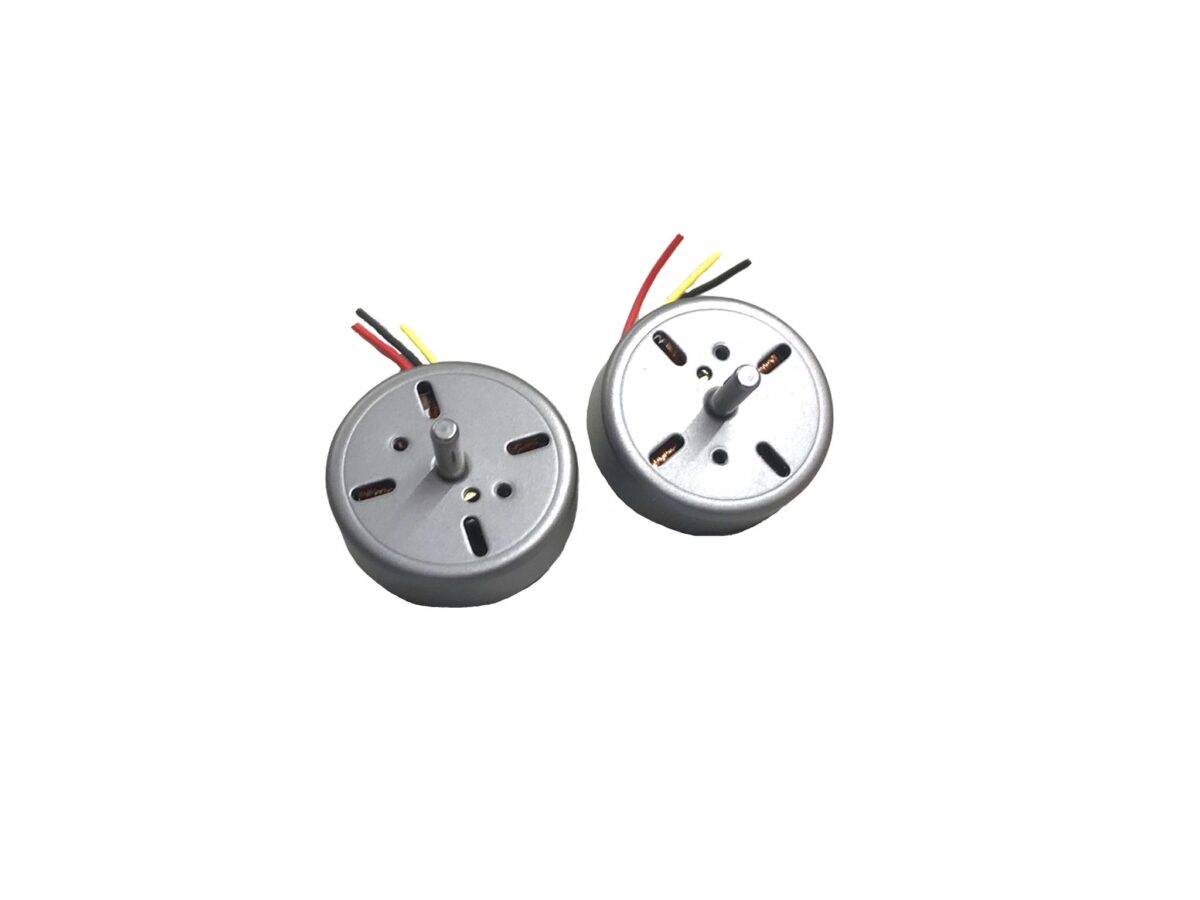 Holy Stone Motors For HS700E