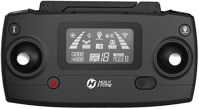 Holy Stone Remote Control For HS700E