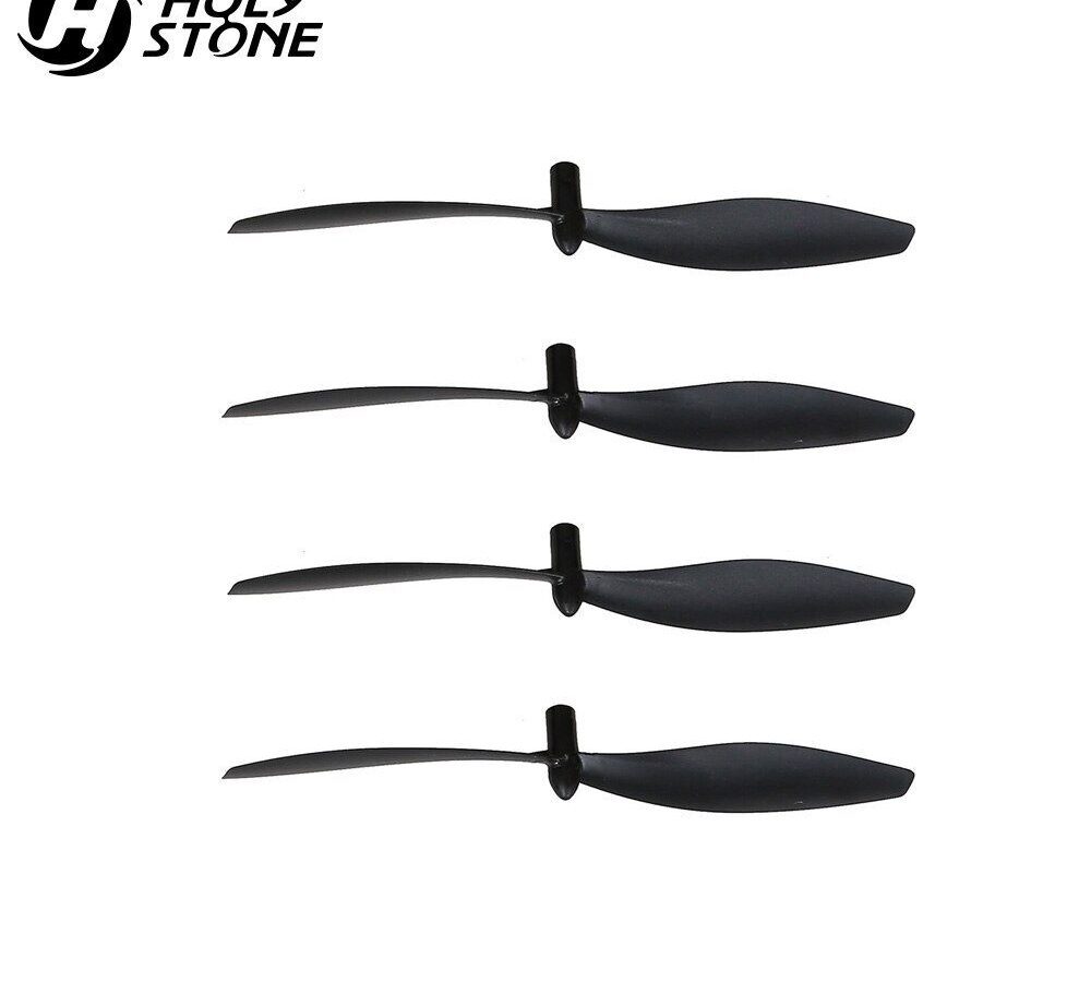 Holy Stone Propellers For F181W