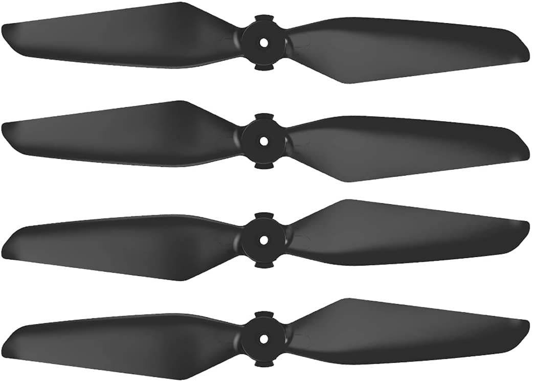 Holy Stone Propellers For HS700E