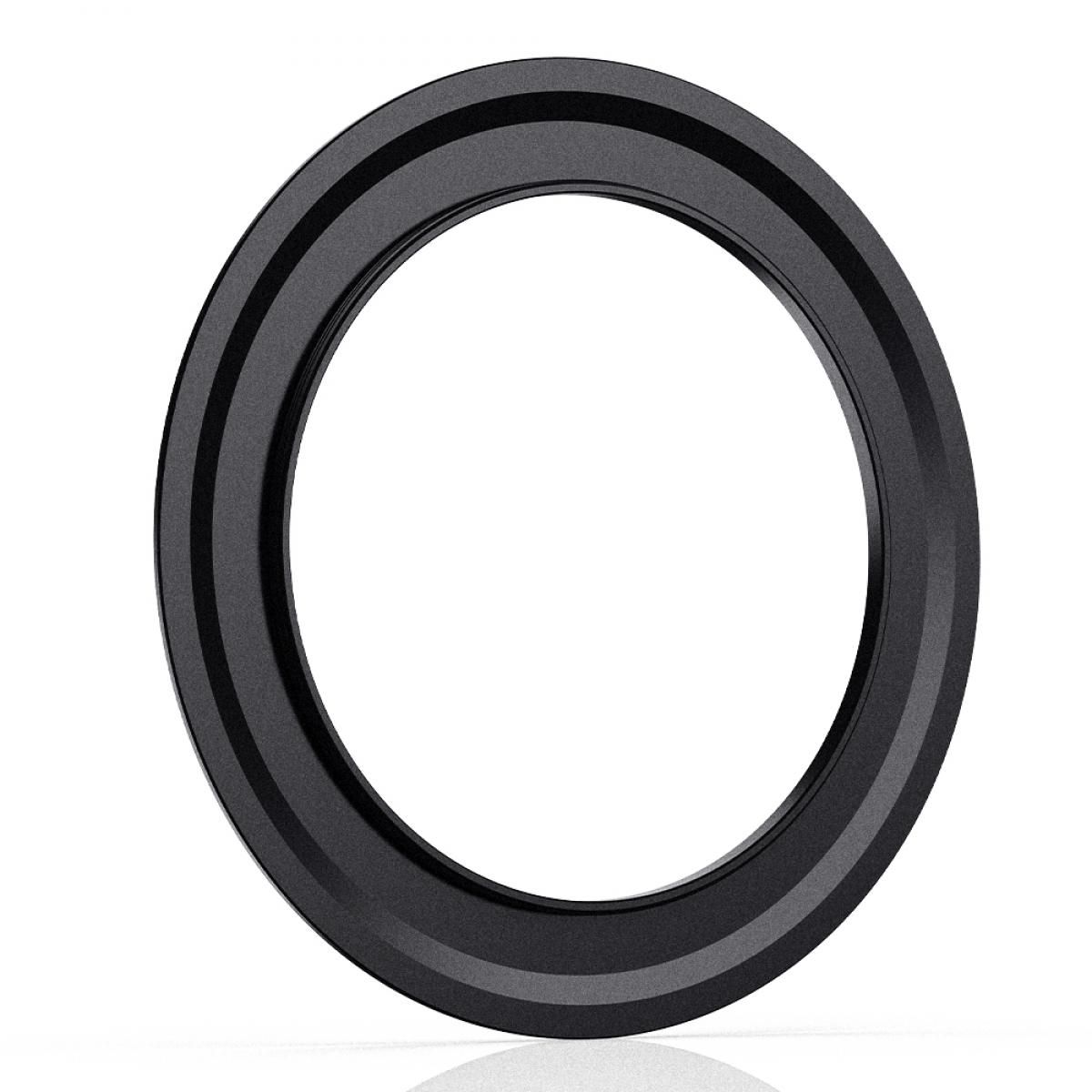 K&F Concept 58mm Adapter Ring for 103mm Pro Square Filter System - Nano X Pro Series(KF05310)