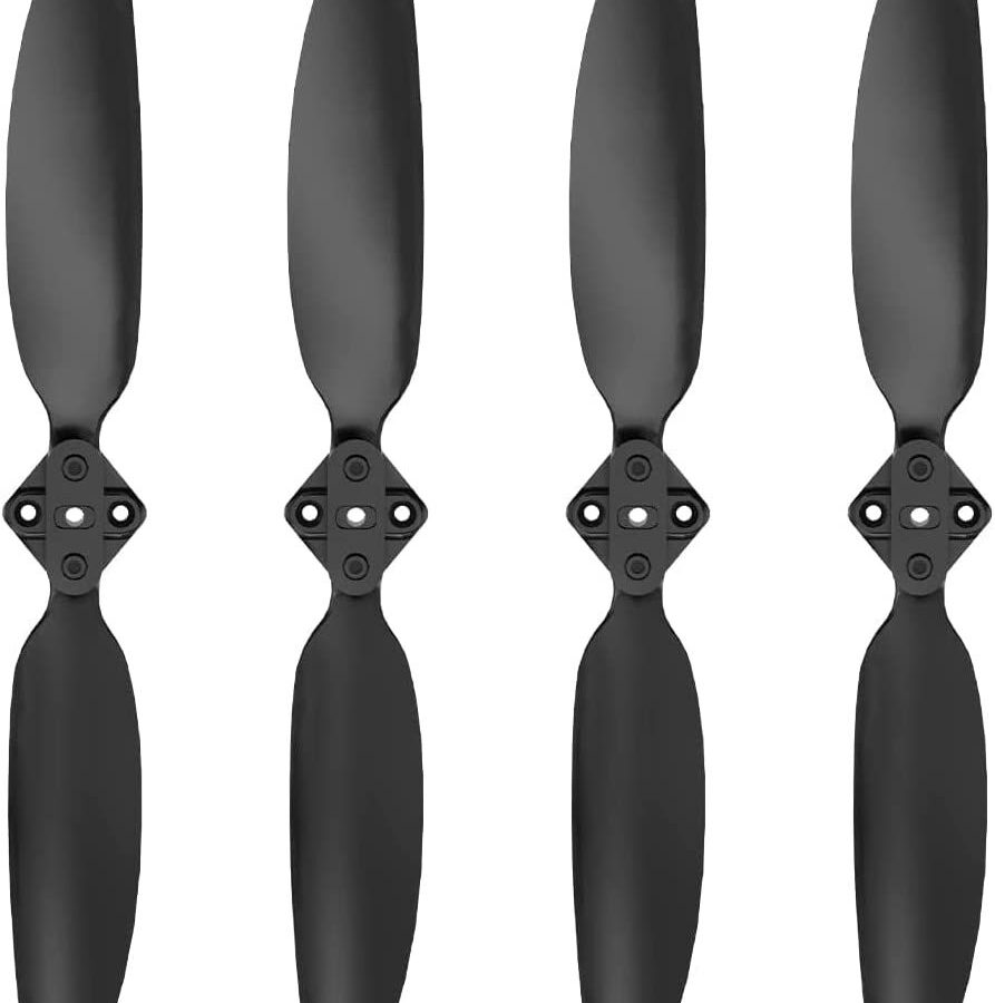 Holy Stone Propellers For HS720G, HS720R