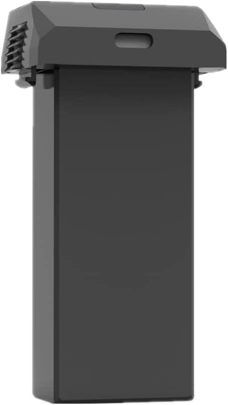 Holy Stone Li-Ion Battery For HS720G, HS720R 2950mAh