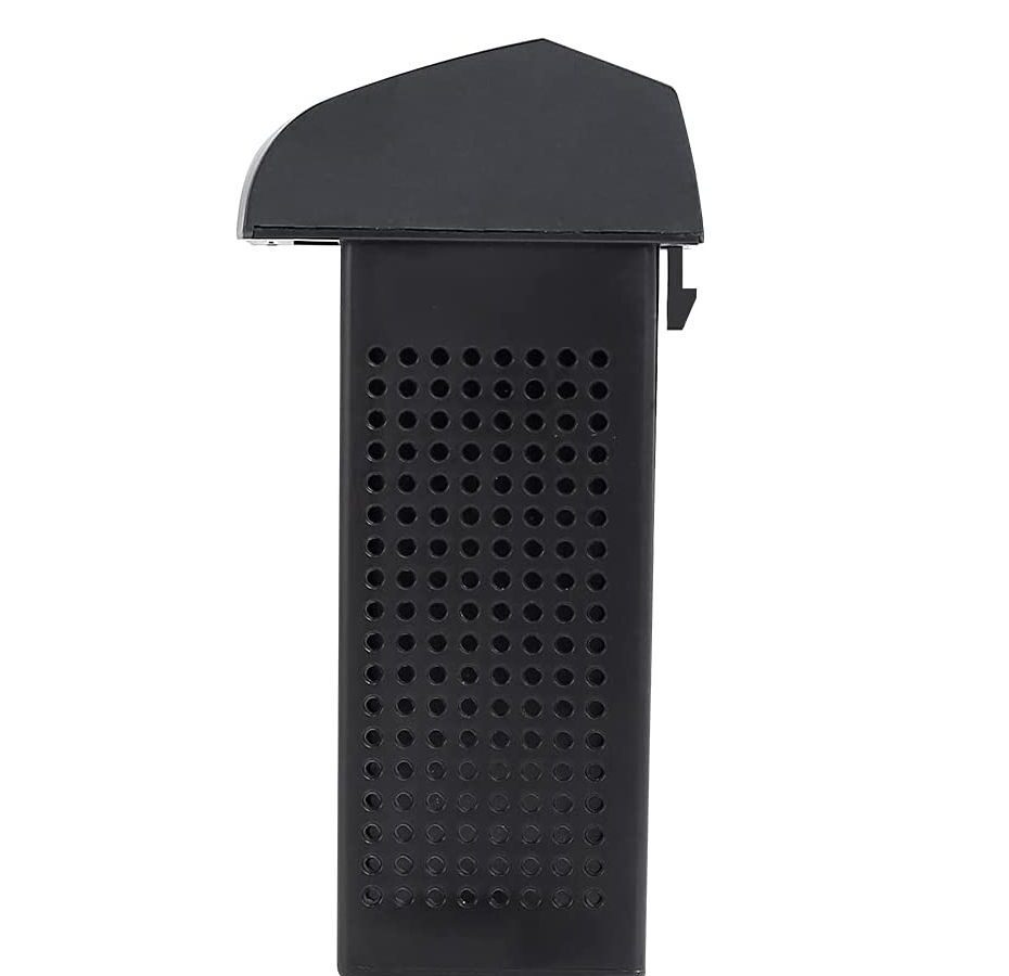 Holy Stone Li-Ion Battery For HS175D 1700mAh