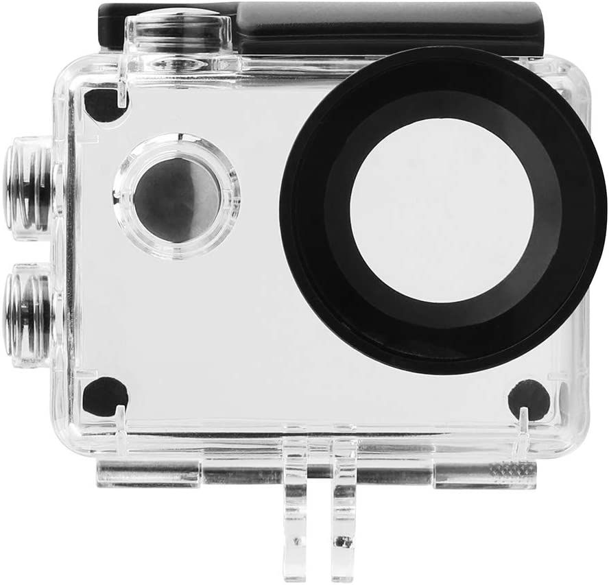 Akaso Waterproof Case For V50 ELITE