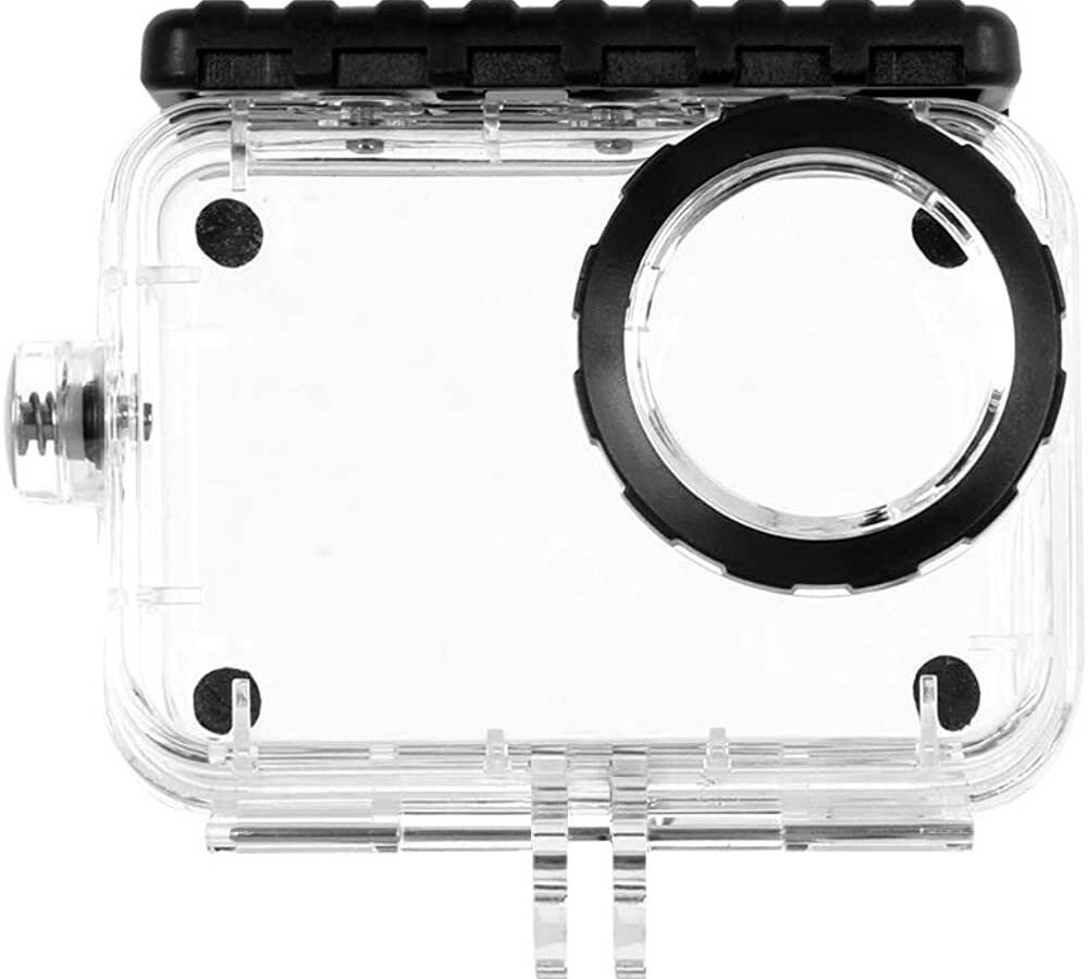 Akaso Waterproof Case For Brave 7 LE