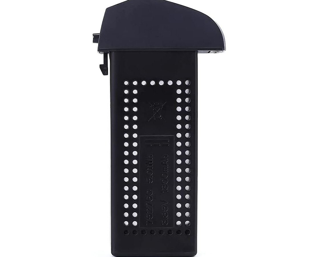 Holy Stone Li-Ion Battery For HS280