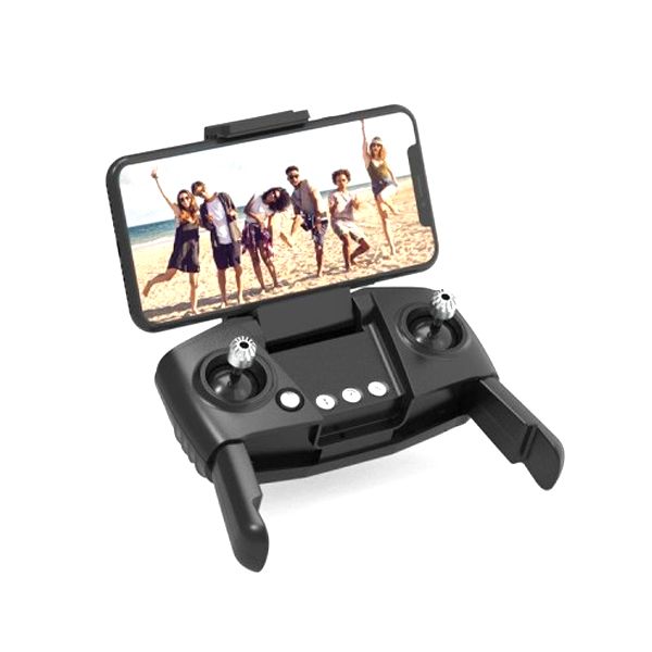 Holy Stone Remote Control for HS280