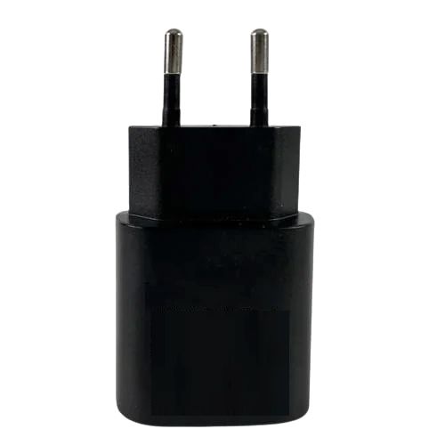 Zhiyun 20W USB-C Fast Charger for X100