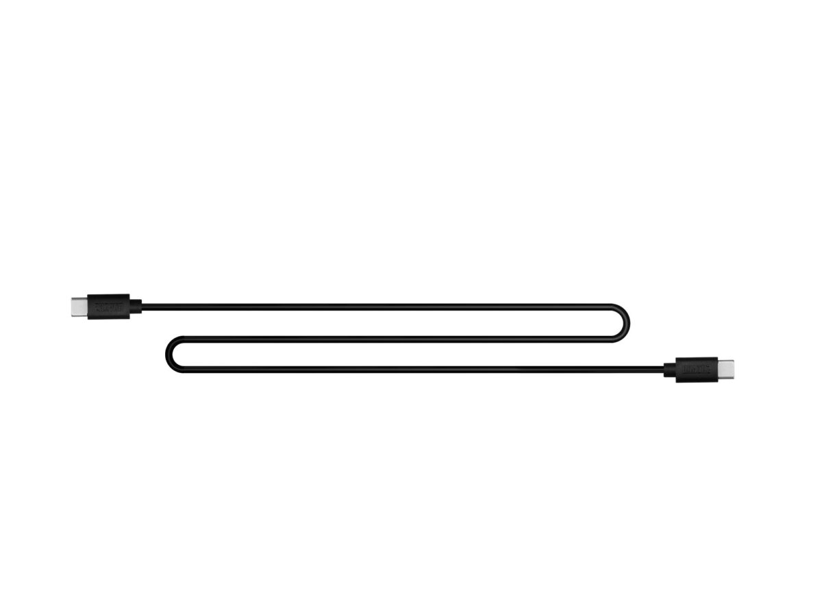 Zhiyun 60W PD Charging Cable Type-C For Molus X60