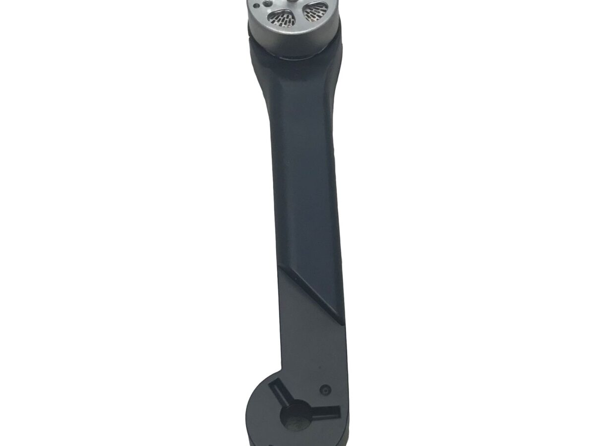 Holy Stone Left Front Arm For HS175D