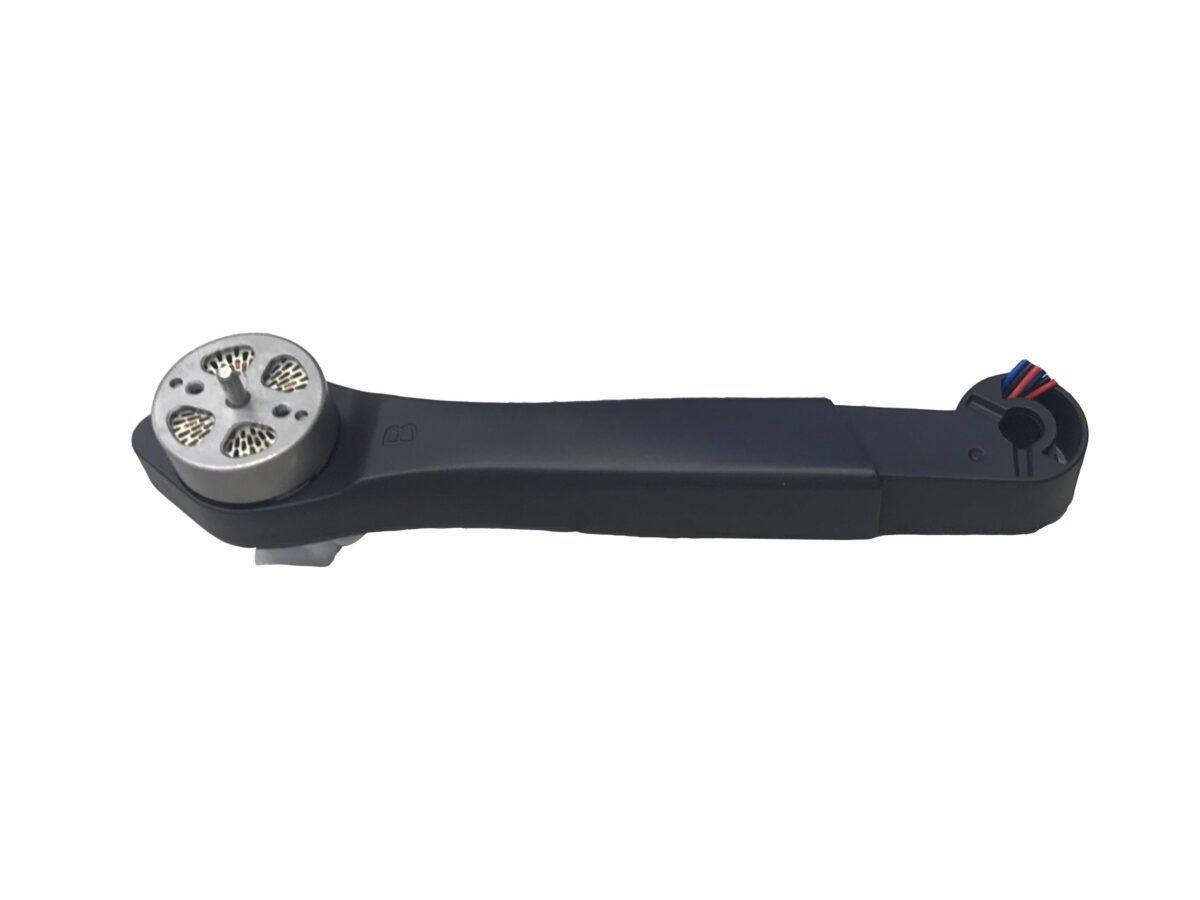 Holy Stone Left Rear Arm For HS175D