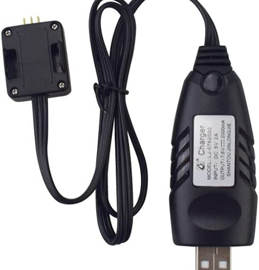 Holy Stone Charger For HS175D